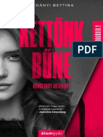 Ludanyi.Bettina-Kettonk.bune.2020.HUN.EPUB.Ebook-WhoAmI