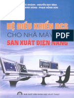 He Dieu Khien Dcs Cho Nha May San Xuat Dien Nang Sach Giao Trinh Dung Cho Sinh Vien Cac Truong Dai Hoc Ky Thuat Bui Quoc Khanh