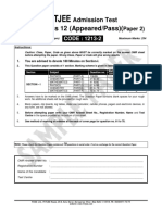 SAMPLE PAPER-AT-2324-C-XII-PASS-AT+PCM-Paper-2