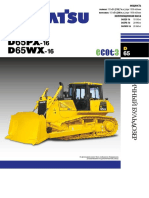 Brochure_D65E_P_W_X_2021