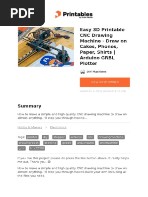 94363-easy-3d-printable-cnc-drawing-machine-draw-
