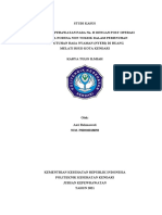 Httprepository - Poltekkes Kdi - ac.Id25671KTI20Asri20Rahmawati PDF