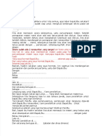 PDF Teks Moderator