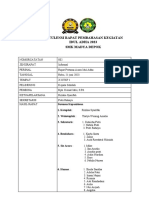 NotulensiRapat IdulAdha2