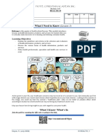 10health - Module 1 - Dayao - July - 2021 - 4Q-21-22