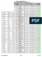 Aekcoro PV Admis Def 2023 VF