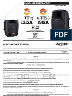 Manual LL Portugues 158 02052018-152022
