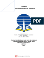 LAPORAN PKM DAN JURNAL KEGIATAN PKM - Compressed