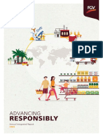 FGV Berhad-Annual Integrated Report 2022