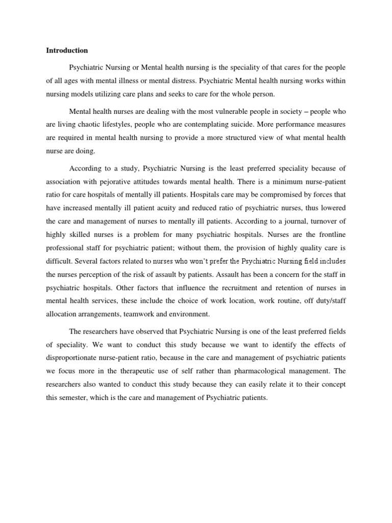 research paper on medicine