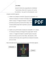 Funcionamiento Del Concreto Ciclópeo