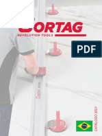 Catalogo-Cortag 2021