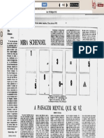 Jornal Do Brasil (RJ) - 1970 A 1979 - DocReader Web