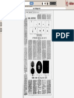 Jornal Do Brasil (RJ) - 1970 A 1979 - DocReader Web2