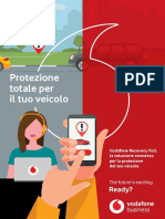 Brochure Vodafone Recovery Full 1