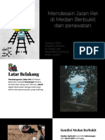 Wepik Pembangunan Jalan Rel Di Medan Berbukit Tantangan Dan Solusi 20230623095704dQZR