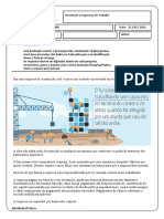 Introdução