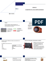 Equipamiento Prof 1 Unidad 3 Lucha Contra Incendios - 1