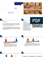 Equipamiento Prof 1 Unidad 4 Herramientas - 1