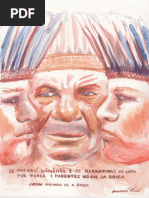 2019 JuremaMachadodeAndradeSouza-1 | PDF | Escravidão | Família