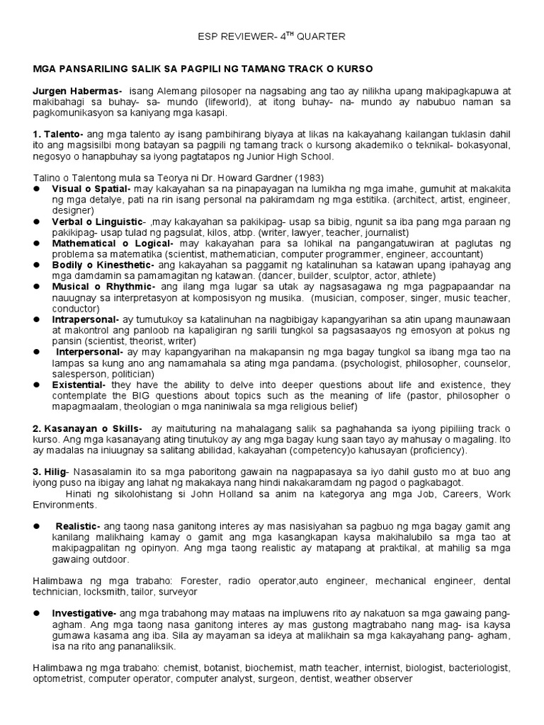 grade-9-reviewer-pdf