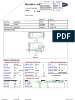 AHU 01 (TE) .PDF Approved