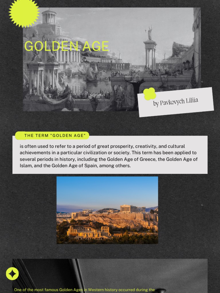 Post-WWII capitalism’s golden age (briefly)