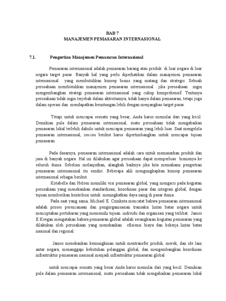 Bab 7 dan 8 small book bi radinda dwindri pdf