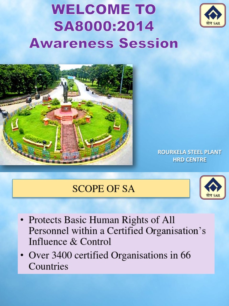 sa-8000-2014-pdf-occupational-safety-and-health-overtime