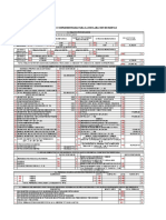 Plantilla Islr