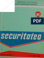 Securitatea 1980-3-51
