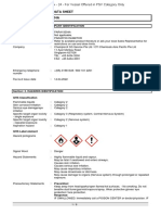 PPD 2 - Champion X Para19304a