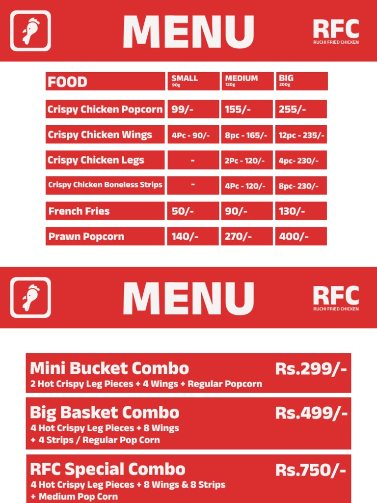 menu-pdf