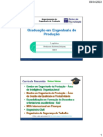 2022-Logistica Geral1