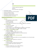 Bioquimica Modulo 1