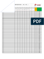 Ficha de Observación