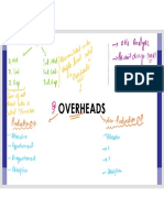 (C-4.1) 5. Overheads - Formatted