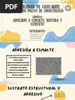 CTZ en Odontopediatría: Eficacia y Uso | PDF | Antimicrobiano ...