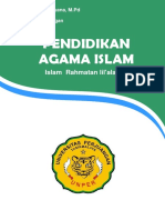 Modul Pai 2022 Unper Revisi