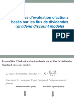 Marchés Financiers M1 MFCA 2021-2022-Part 3