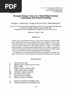 Hancock Et Al 1994 DB Curves Paper