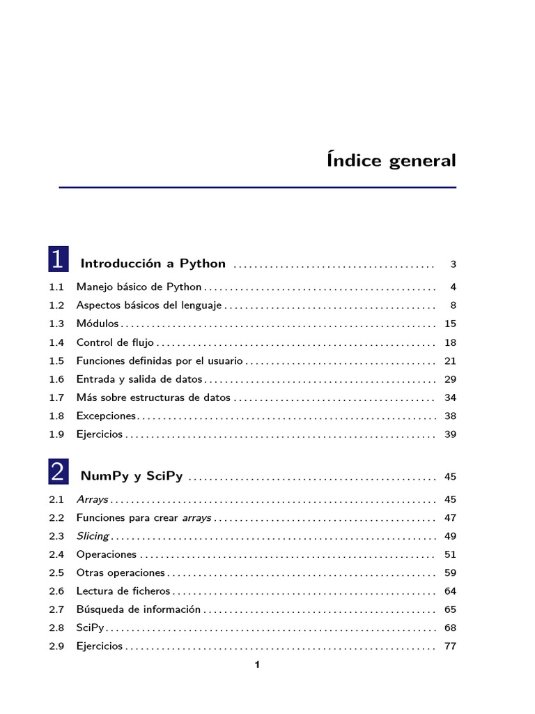 Dúvida] Estou com o erro: ValueError: operands could not be broadcast  together with shapes, NumPy: análise numérica eficiente com Python