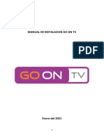 2021 03 06 08-32-44 Manual de Instalacion Go On TV