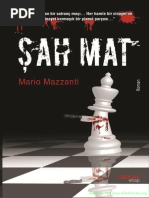 Sah Mat | PDF
