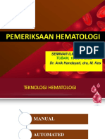 Anik H-Pemeriksaan Hematologi New-1
