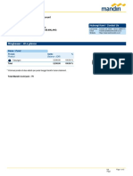 CConsolidatedStatement Apr 2023