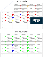 Salones Con Amparo Con Sociales