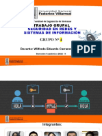 g4 Trabajo Grupal Algoritmo Asimetrico