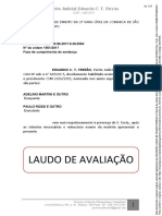 D Vhosts D1lance - Com.br Httpdocs Wwwroot Arquivos 3eaf85a781 Laudo de AvaliaAAo Do ImAvel