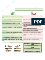 12I7 InstructivoAscensoDescensoMaquinariayVehículos